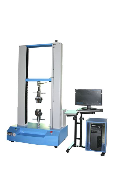 Tensile Testing agent|tensile testing instruments.